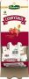 Oliehoorn Currysaus doos van 150 zakjes van 15 ml - Thumbnail 1