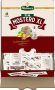 Oliehoorn Franse Mosterd doos van 300 zakjes van 10 ml - Thumbnail 1