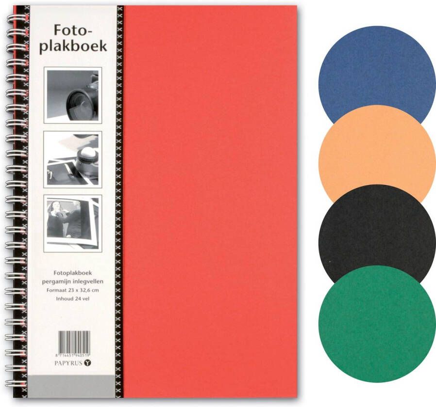 Papyrus Sojadrink Campina plantaardig pak 1 liter - Foto 2