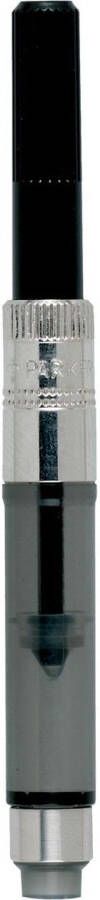 Parker Deluxe Piston converter voor vulpen