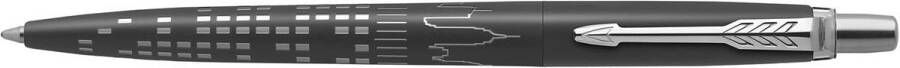 Parker Jotter balpen special edition New York medium in giftbox