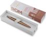 Parker Jotter balpen special edition Rome medium in giftbox - Thumbnail 1