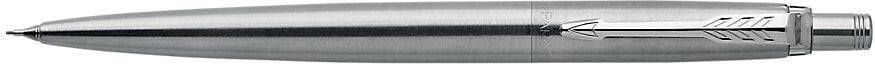 Parker Vulpotlood Jotter stainless steel CT 0.5mm HB
