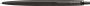Parker Jotter XL SE20 Monochroom balpen Black in giftbox - Thumbnail 1