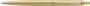 Parker Jotter XL SE20 Monochroom balpen Gold in giftbox - Thumbnail 3