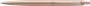 Parker Jotter XL SE20 Monochroom balpen Pink Gold in giftbox - Thumbnail 1