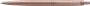 Parker Jotter XL SE20 Monochroom balpen roze op blister - Thumbnail 3