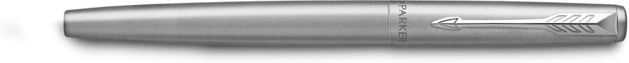 Parker Jotter Originals vulpen Stainless Steel CT - Foto 3