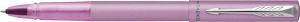 Parker Rollerpen Vector XL Lilac medium blister