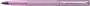 Parker Rollerpen Vector XL Lilac medium blister - Thumbnail 3