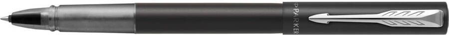 Parker Rollerpen Vector XL Black medium blister