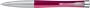 Parker Balpen Urban twist vibrant magenta CT medium - Thumbnail 1