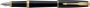 Parker Urban vulpen medium Muted Black GT - Thumbnail 1