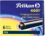 Pelikan Sojadrink Campina plantaardig pak 1 liter - Thumbnail 1