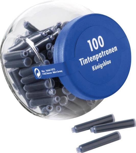 Merkloos Inktpatronen