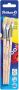 Pelikan penselenset S613F blister van 3 stuks nr 8 10 en 12 - Thumbnail 1