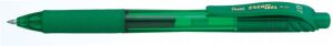 Pentel Roller Energel-X BL107 groen