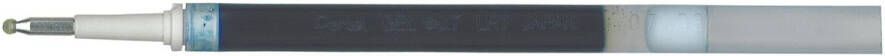 Pentel vulling Energel 0 7 mm blauw