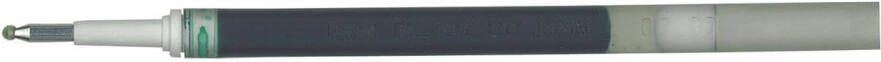 Pentel vulling Energel 0 7 mm groen