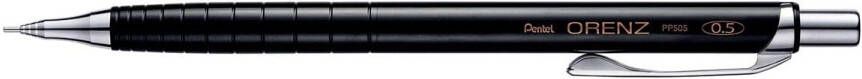 Pentel vulpotlood Orenz 0 5 mm