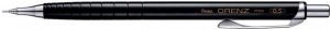 Pentel vulpotlood Orenz 0 5 mm