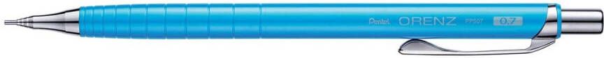 Pentel vulpotlood Orenz 0 7 mm