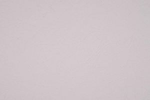 Pergamy omslagen lederlook ft A4 250 micron pak van 100 stuks wit