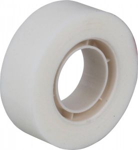 Star invisible tape ft 19 mm x 33 m