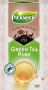 Pickwick Tea Master Selection groene thee pak van 25 stuks - Thumbnail 2