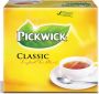 Pickwick thee English Tea Blend pak van 100 stuks 2 g per zakje - Thumbnail 1