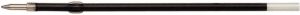 Pilot Balpenvulling RFNS-GG-M 0.27mm blauw