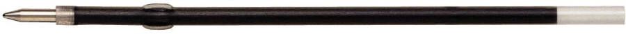 Pilot Balpenvulling RFNS-GG-M 0.27mm zwart
