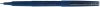 Pilot Fineliner SW PPF blauw 0.4mm online kopen