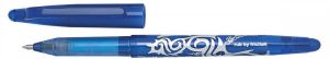 Pilot Rollerpen Frixion BL-FR7 blauw 0.35mm