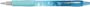 Pilot Gelschrijver G-2 Bubble blauw medium blauwschrijvend - Thumbnail 1