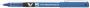 Pilot roller Hi-Tecpoint V5 schrijfbreedte 0 3 mm blauw - Thumbnail 1