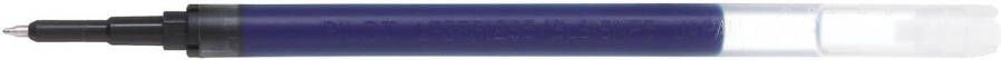 Pilot Gelschrijvervulling Synergy BLS-SNP5 0.25mm blauw