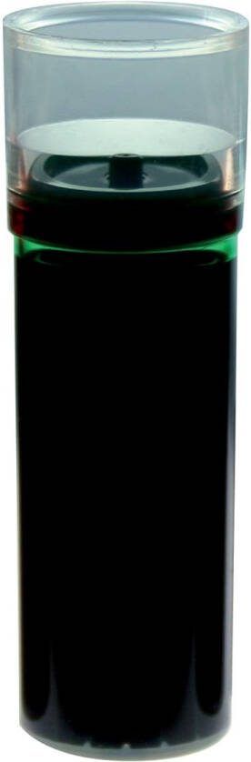 OfficeTown Pilot vulling voor whiteboardmarker V-Board Master M groen