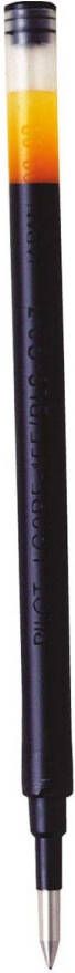 Pilot Gelschrijvervulling 2606 medium blauw