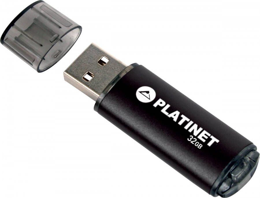 Platinet X DEPO USB 2.0 stick 32 GB