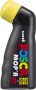 Posca MOP&apos;R paintmarker PCM-22 geel - Thumbnail 2