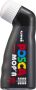 Posca MOP&apos;R paintmarker PCM-22 wit - Thumbnail 1