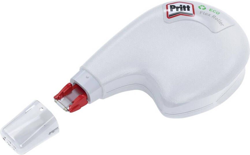 Pritt Correctieroller 4.2mmx10m eco flex