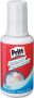 Pritt correctievloeistof Correct-it Fluid op blister - Thumbnail 1