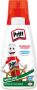 Pritt Sojadrink Campina plantaardig pak 1 liter - Thumbnail 1