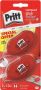 Pritt Compact lijmroller permanent blister met 2 stuks 2de aan halve prijs - Thumbnail 1
