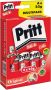 Pritt Lijmstift PK212 22gr promopack - Thumbnail 1
