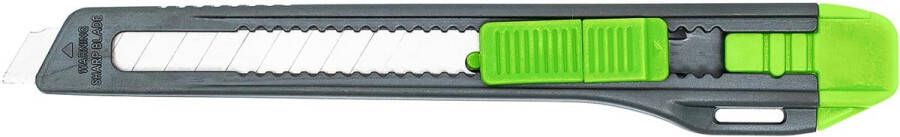 Q-Connect Q Connect Light Duty cutter