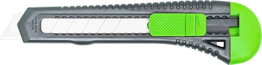 Q-Connect Q Connect Medium Duty cutter