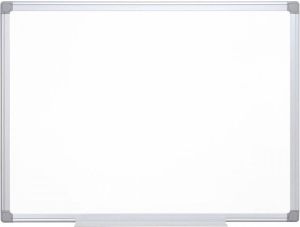 Q-CONNECT magnetisch whiteboard 120 x 90 cm